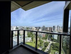 Irwell Hill Residences (D9), Apartment #452634011